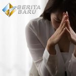 Agen Poker, Togel dan Bola Terpercaya serta Prediksi Bola Terbaru