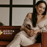 Agen Poker, Togel dan Bola Terpercaya serta Prediksi Bola Terbaru