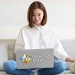 Agen Poker, Togel dan Bola Terpercaya serta Prediksi Bola Terbaru