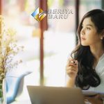 Agen Poker, Togel dan Bola Terpercaya serta Prediksi Bola Terbaru