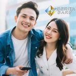 Agen Poker, Togel dan Bola Terpercaya serta Prediksi Bola Terbaru