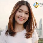 Agen Poker, Togel dan Bola Terpercaya serta Prediksi Bola Terbaru