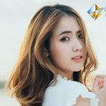 Agen Poker, Togel dan Bola Terpercaya serta Prediksi Bola Terbaru