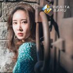 Agen Poker, Togel dan Bola Terpercaya serta Prediksi Bola Terbaru