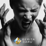 Agen Poker, Togel dan Bola Terpercaya serta Prediksi Bola Terbaru