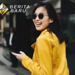 Agen Poker, Togel dan Bola Terpercaya serta Prediksi Bola Terbaru