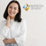 Agen Poker, Togel dan Bola Terpercaya serta Prediksi Bola Terbaru