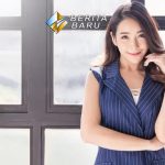 Agen Poker, Togel dan Bola Terpercaya serta Prediksi Bola Terbaru