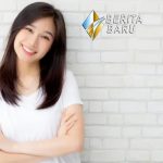 Agen Poker, Togel dan Bola Terpercaya serta Prediksi Bola Terbaru