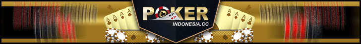 Live Poker Indonesia
