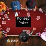 Agen Poker, Togel dan Bola Terpercaya serta Prediksi Bola Terbaru