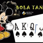 Agen Poker, Togel dan Bola Terpercaya serta Prediksi Bola Terbaru