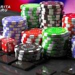Agen Poker, Togel dan Bola Terpercaya serta Prediksi Bola Terbaru