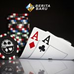 Agen Poker, Togel dan Bola Terpercaya serta Prediksi Bola Terbaru