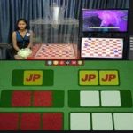 Agen Poker, Togel dan Bola Terpercaya serta Prediksi Bola Terbaru