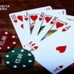 Agen Poker, Togel dan Bola Terpercaya serta Prediksi Bola Terbaru