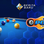 Agen Poker, Togel dan Bola Terpercaya serta Prediksi Bola Terbaru