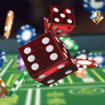 Agen Poker, Togel dan Bola Terpercaya serta Prediksi Bola Terbaru