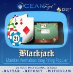 Agen Poker, Togel dan Bola Terpercaya serta Prediksi Bola Terbaru