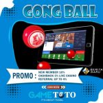 Agen Poker, Togel dan Bola Terpercaya serta Prediksi Bola Terbaru