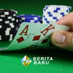 Agen Poker, Togel dan Bola Terpercaya serta Prediksi Bola Terbaru
