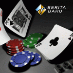 Agen Poker, Togel dan Bola Terpercaya serta Prediksi Bola Terbaru