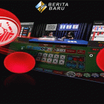 Agen Poker, Togel dan Bola Terpercaya serta Prediksi Bola Terbaru
