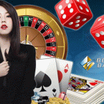 Agen Poker, Togel dan Bola Terpercaya serta Prediksi Bola Terbaru