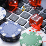 Agen Poker, Togel dan Bola Terpercaya serta Prediksi Bola Terbaru