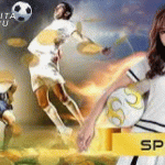 Agen Poker, Togel dan Bola Terpercaya serta Prediksi Bola Terbaru