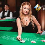 Agen Poker, Togel dan Bola Terpercaya serta Prediksi Bola Terbaru