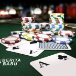 Agen Poker, Togel dan Bola Terpercaya serta Prediksi Bola Terbaru