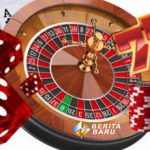 Agen Poker, Togel dan Bola Terpercaya serta Prediksi Bola Terbaru