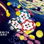 Agen Poker, Togel dan Bola Terpercaya serta Prediksi Bola Terbaru