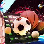 Agen Poker, Togel dan Bola Terpercaya serta Prediksi Bola Terbaru