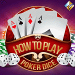 Agen Poker, Togel dan Bola Terpercaya serta Prediksi Bola Terbaru