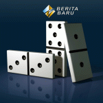 Agen Poker, Togel dan Bola Terpercaya serta Prediksi Bola Terbaru