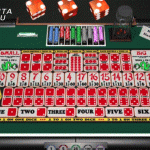 Agen Poker, Togel dan Bola Terpercaya serta Prediksi Bola Terbaru
