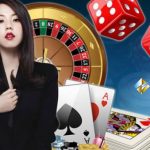Agen Poker, Togel dan Bola Terpercaya serta Prediksi Bola Terbaru