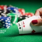 Agen Poker, Togel dan Bola Terpercaya serta Prediksi Bola Terbaru