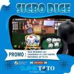 Agen Poker, Togel dan Bola Terpercaya serta Prediksi Bola Terbaru