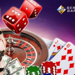 Agen Poker, Togel dan Bola Terpercaya serta Prediksi Bola Terbaru