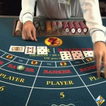 Agen Poker, Togel dan Bola Terpercaya serta Prediksi Bola Terbaru