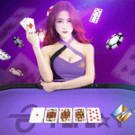 Agen Poker, Togel dan Bola Terpercaya serta Prediksi Bola Terbaru
