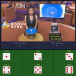Agen Poker, Togel dan Bola Terpercaya serta Prediksi Bola Terbaru
