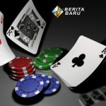Agen Poker, Togel dan Bola Terpercaya serta Prediksi Bola Terbaru