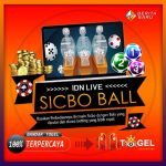 Agen Poker, Togel dan Bola Terpercaya serta Prediksi Bola Terbaru