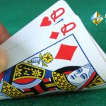 Agen Poker, Togel dan Bola Terpercaya serta Prediksi Bola Terbaru
