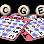 Agen Poker, Togel dan Bola Terpercaya serta Prediksi Bola Terbaru