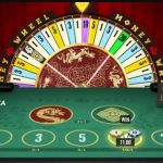 Agen Poker, Togel dan Bola Terpercaya serta Prediksi Bola Terbaru